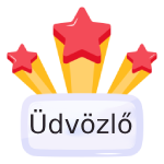 regisztrációs és befizetési bónuszok